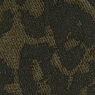 Animal Cotton Twill B022401 - Yardblox Fabrics