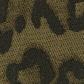 Animal Cotton Twill B022401 - Yardblox Fabrics