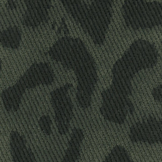 Animal Cotton Twill B022401 - Yardblox Fabrics