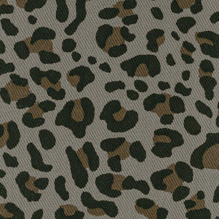 Animal Cotton Twill Poplin B022403 - Yardblox Fabrics