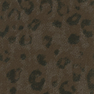 Animal Cotton Twill B022405 - Yardblox Fabrics