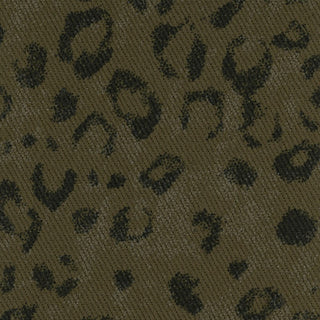 Animal Cotton Twill B022405 - Yardblox Fabrics