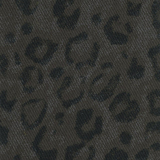 Animal Cotton Twill B022405 - Yardblox Fabrics