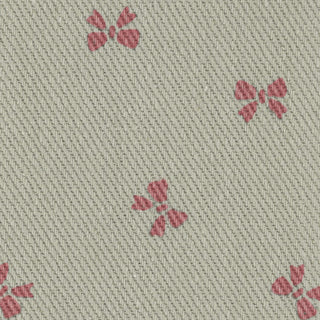 Conversational Cotton Twill B022406 - Yardblox Fabrics