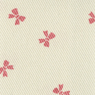 Conversational Cotton Twill B022406 - Yardblox Fabrics