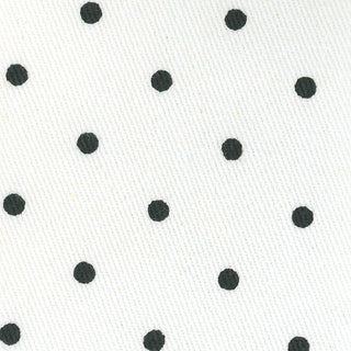 Dot/Polka Dot Cotton Twill B022407 - Yardblox Fabrics