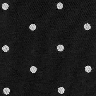 Dot/Polka Dot Cotton Twill B022408 - Yardblox Fabrics