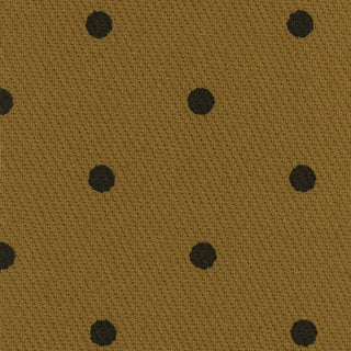 Dot/Polka Dot Cotton Twill B022408 - Yardblox Fabrics