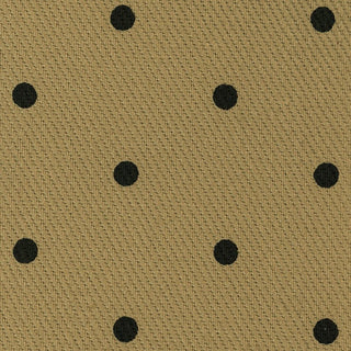 Dot/Polka Dot Cotton Twill B022408 - Yardblox Fabrics