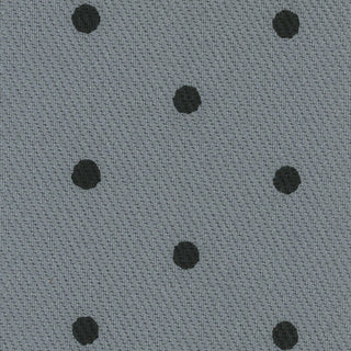 Dot/Polka Dot Cotton Twill B022408 - Yardblox Fabrics