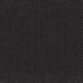 Solid Sand Wash Ramie Lyocell Plain Woven B023402