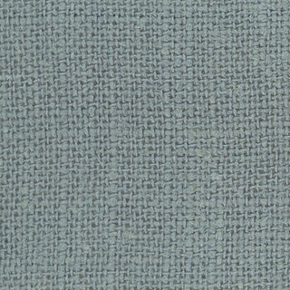 Solid Sand Wash Ramie Lyocell Plain Woven B023402