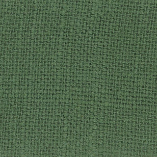 Solid Sand Wash Ramie Lyocell Plain Woven B023402