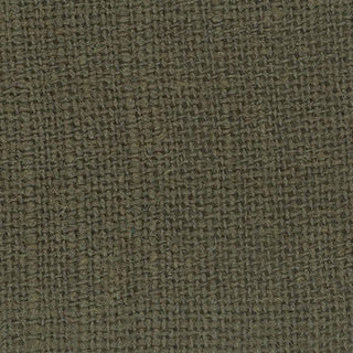 Solid Sand Wash Ramie Lyocell Plain Woven B023402