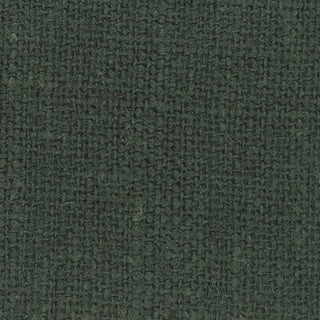 Solid Sand Wash Ramie Lyocell Plain Woven B023402