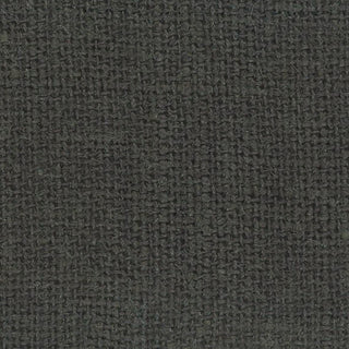 Solid Sand Wash Ramie Lyocell Plain Woven B023402