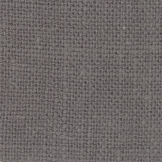 Solid Sand Wash Ramie Lyocell Plain Woven B023402