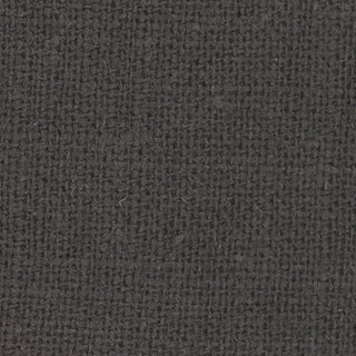 Solid Sand Wash Ramie Lyocell Plain Woven B023402