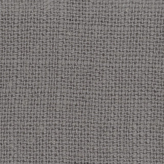 Solid Sand Wash Ramie Lyocell Plain Woven B023402