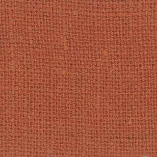 Solid Sand Wash Ramie Lyocell Plain Woven B023402