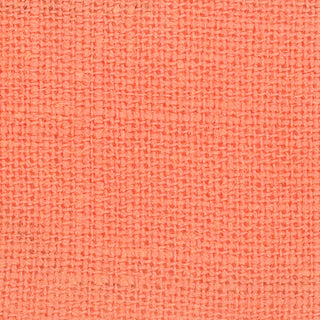 Solid Sand Wash Ramie Lyocell Plain Woven B023402