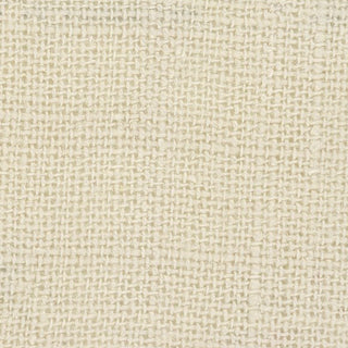 Solid Sand Wash Ramie Lyocell Plain Woven B023402