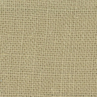 Solid Sand Wash Ramie Lyocell Plain Woven B023402