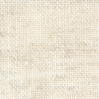 Solid Sand Wash Ramie Lyocell Plain Woven B023402