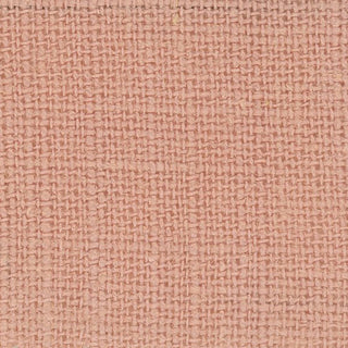 Solid Sand Wash Ramie Lyocell Plain Woven B023402