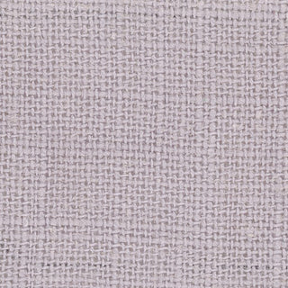 Solid Sand Wash Ramie Lyocell Plain Woven B023402