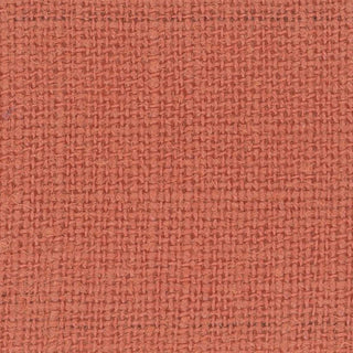 Solid Sand Wash Ramie Lyocell Plain Woven B023402