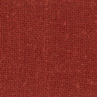 Solid Sand Wash Ramie Lyocell Plain Woven B023402