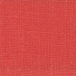 Solid Sand Wash Ramie Lyocell Plain Woven B023402