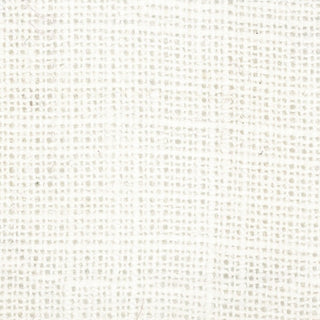 Solid Sand Wash Ramie Lyocell Plain Woven B023402