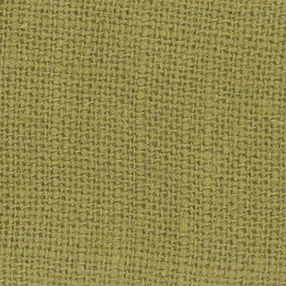 Solid Sand Wash Ramie Lyocell Plain Woven B023402