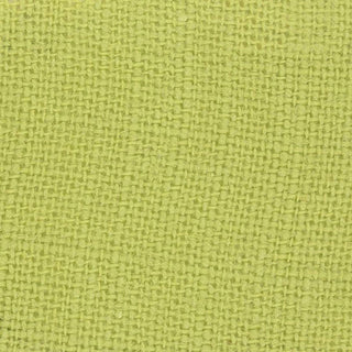 Solid Sand Wash Ramie Lyocell Plain Woven B023402