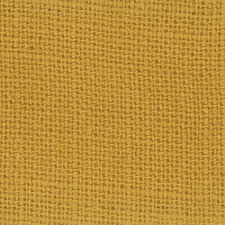 Solid Sand Wash Ramie Lyocell Plain Woven B023402