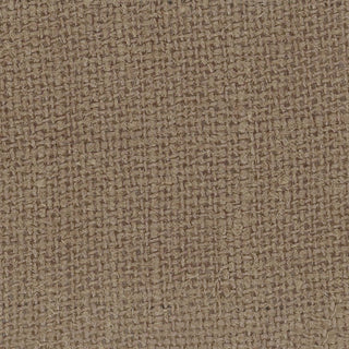 Solid Sand Wash Ramie Lyocell Plain Woven B023402