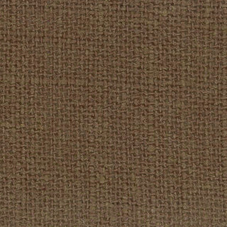 Solid Sand Wash Ramie Lyocell Plain Woven B023402