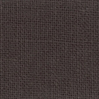 Solid Sand Wash Ramie Lyocell Plain Woven B023402