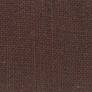 Solid Sand Wash Ramie Lyocell Plain Woven B023402