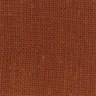 Solid Sand Wash Ramie Lyocell Plain Woven B023402