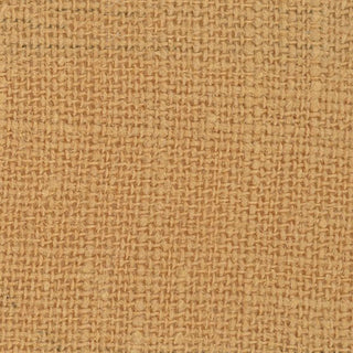 Solid Sand Wash Ramie Lyocell Plain Woven B023402