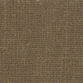 Solid Sand Wash Ramie Lyocell Plain Woven B023402