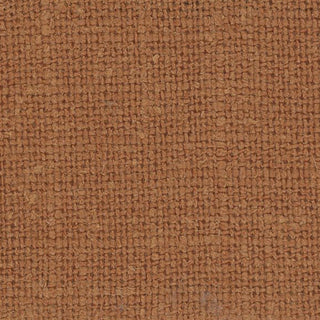 Solid Sand Wash Ramie Lyocell Plain Woven B023402