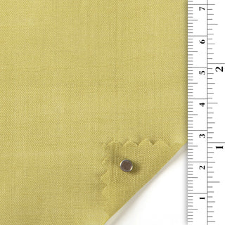 Solid Ramie Plain Woven B023405 - Yardblox Fabrics