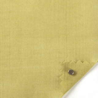 Solid Ramie Plain Woven B023405 - Yardblox Fabrics