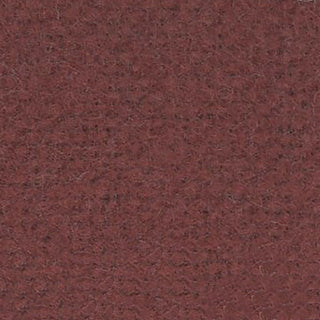 Solid Double Peached Cotton Flannel B024402