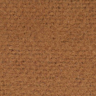 Solid Double Peached Cotton Flannel B024402