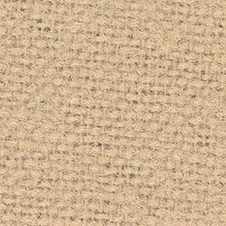 Solid Double Peached Cotton Flannel B024402